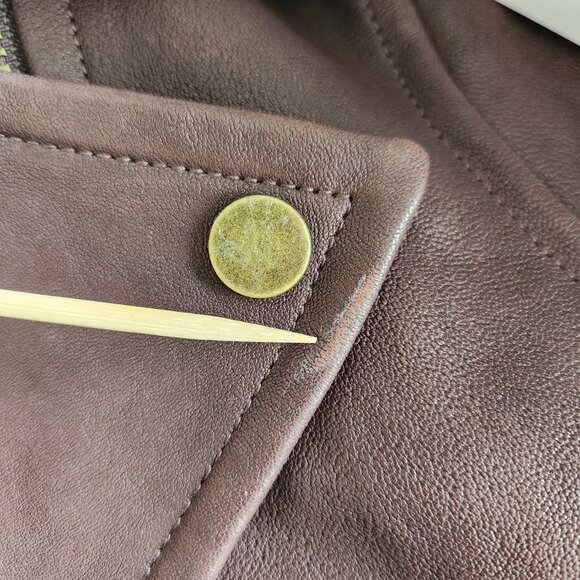 Veronica Beard size 6 - Picture 10 of 16